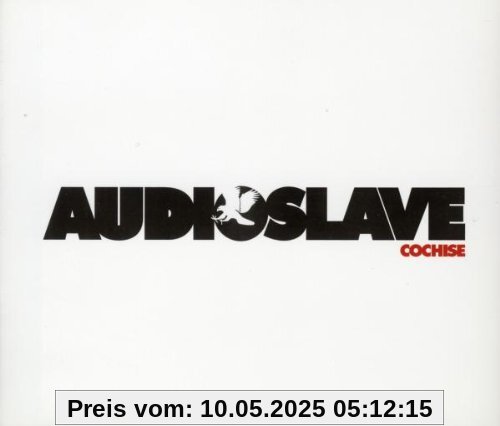 Cochise von Audioslave
