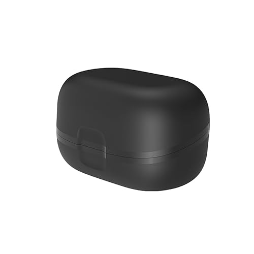 Starkey StarLink Premium 2.0 Ladegerät – Kompatibel mit den Starkey Genesis mRIC- und RIC RT Hörgeräten (RIC RT) von Audique