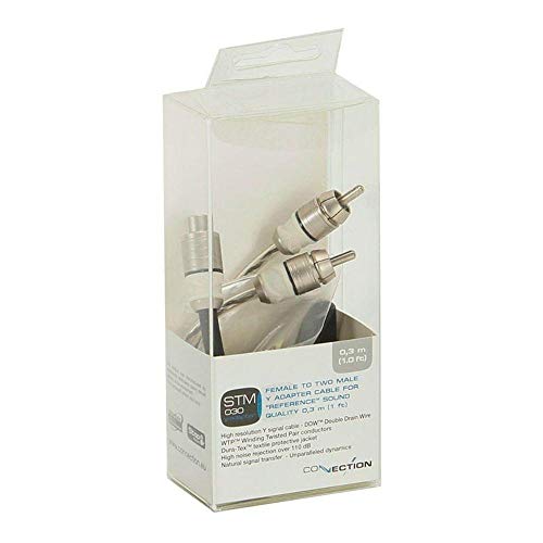 Audison Connection - und per Kabel stm030 sonus Audison Connection - und per Kabel stm030 sonus von Audison Connection