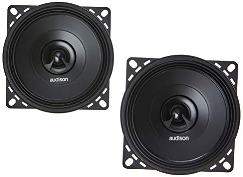 Audison APX4 Lautsprecher von Audison