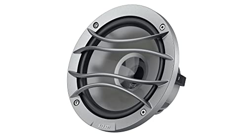 Audison TH 6.5 II Sax 16,5 cm Subwoofer 150 WRMS Set WOOFER 165mm + Grill 1 Paar Audison TH 6.5 II Sax 16,5 cm Subwoofer 150 WRMS Set WOOFER 165mm + Grill 1 Paar von Audison