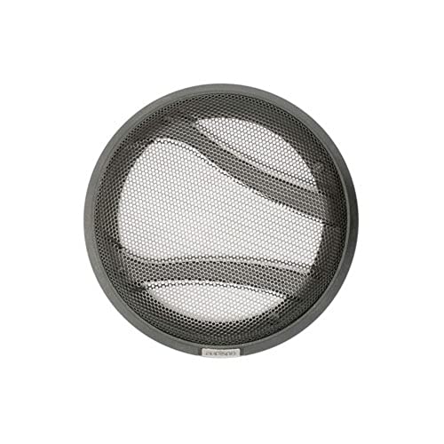 Audison Voce AV GR6.5-16,5cm Lautsprecherabdeckung Set Grille 165mm 1 Paar von Audison