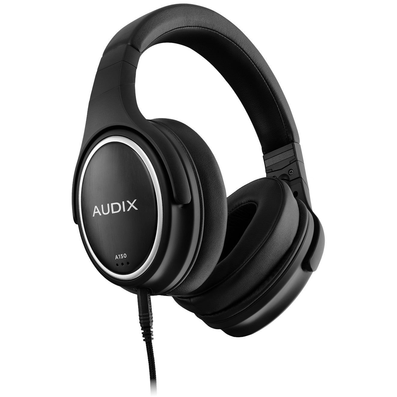 Audix A150 Studio Headphones Audix A150 Studio Headphones von Audix