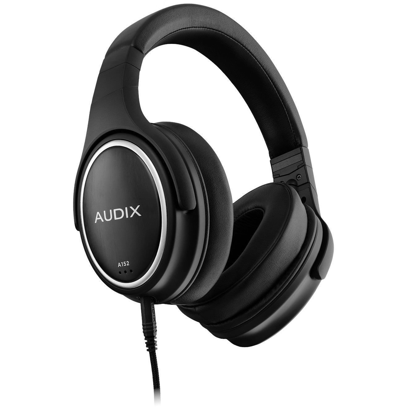 Audix A152 Extended Bass Studio Headphones Audix A152 Extended Bass Studio Headphones von Audix