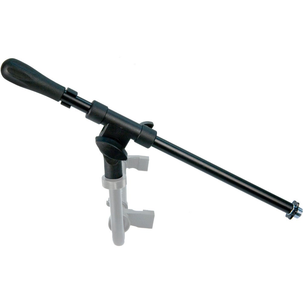 Audix Boom CG Erweiterung f. CabGrabber & CabGrabber XL Audix Boom CG Erweiterung f. CabGrabber & CabGrabber XL von Audix