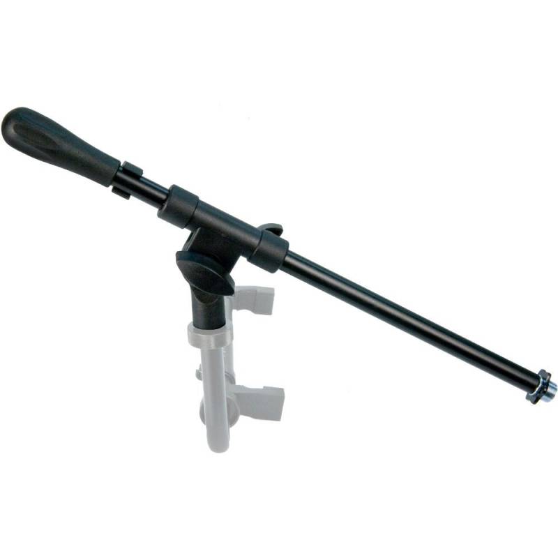 Audix Boom CG Erweiterung f. CabGrabber & CabGrabber XL von Audix