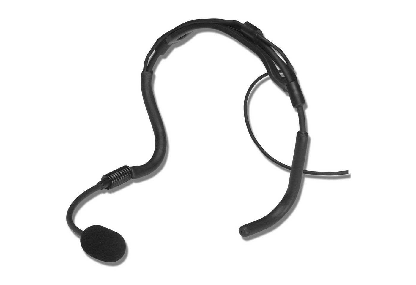 Audix Headset (HT2 Headset - Headset) von Audix