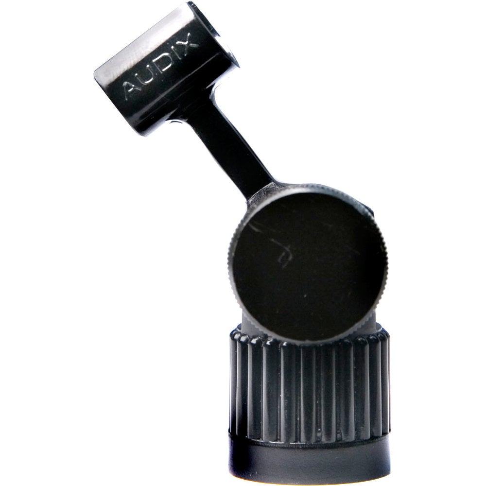 Audix MC Micro Mikrofonhalterung für Micros und ADX40 Audix MC Micro Mikrofonhalterung für Micros und ADX40 von Audix