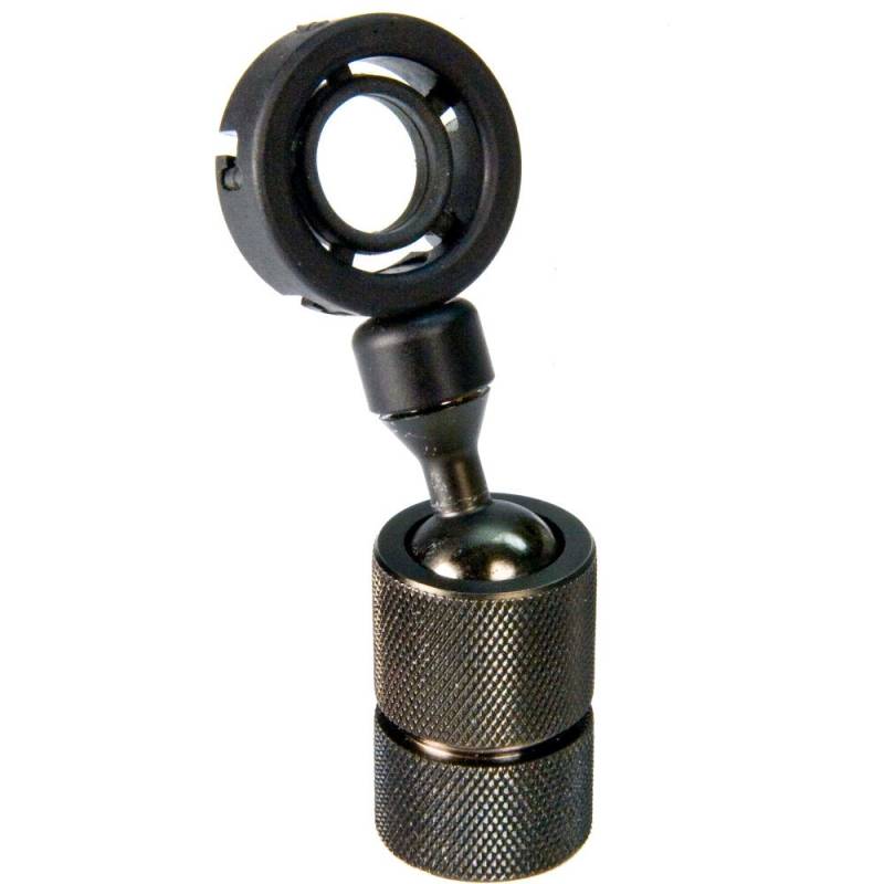 Audix MC Swivel Mikrofonhalter von Audix