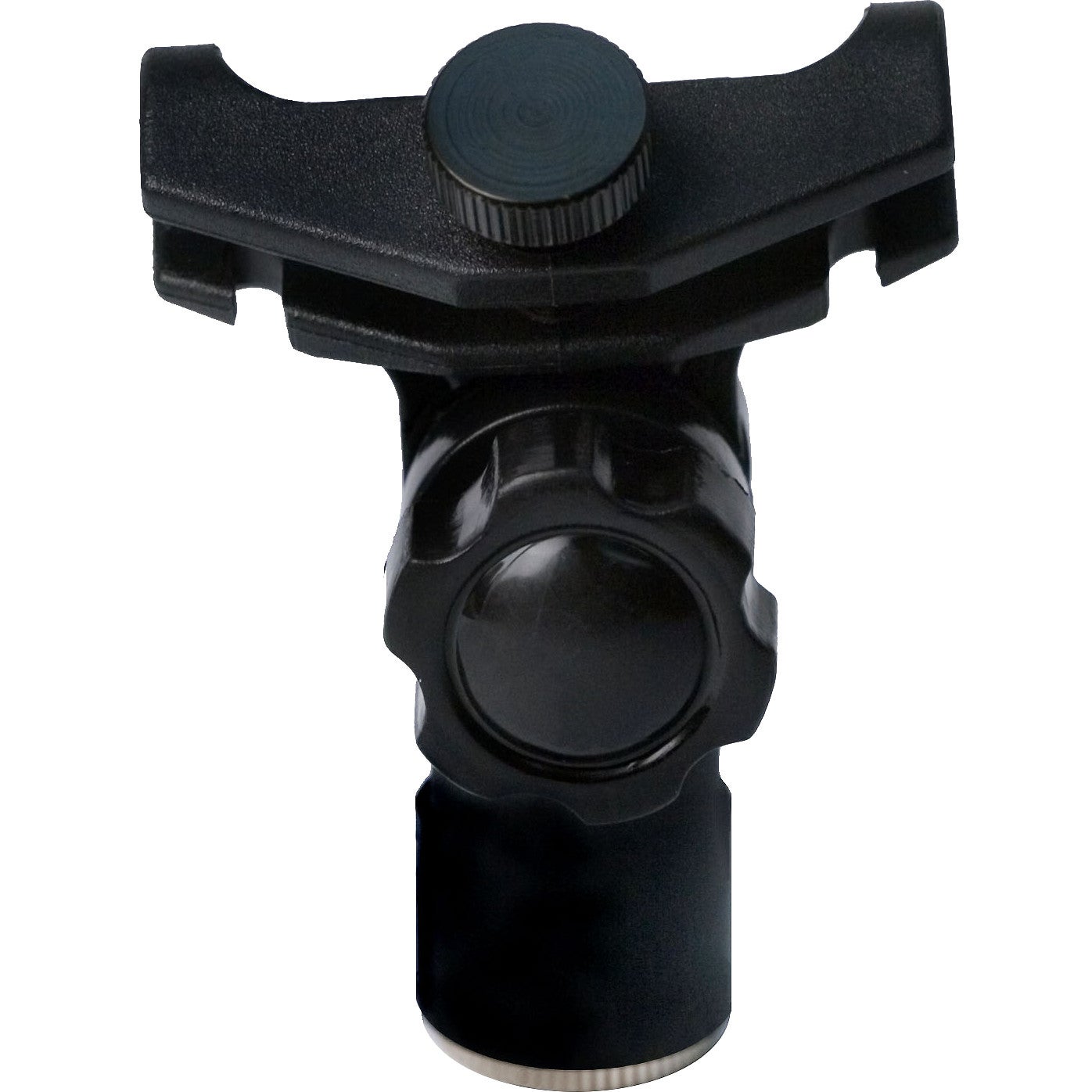 Audix MCBOOM Replacement Clutch for MicroBoom Audix MCBOOM Replacement Clutch for MicroBoom von Audix