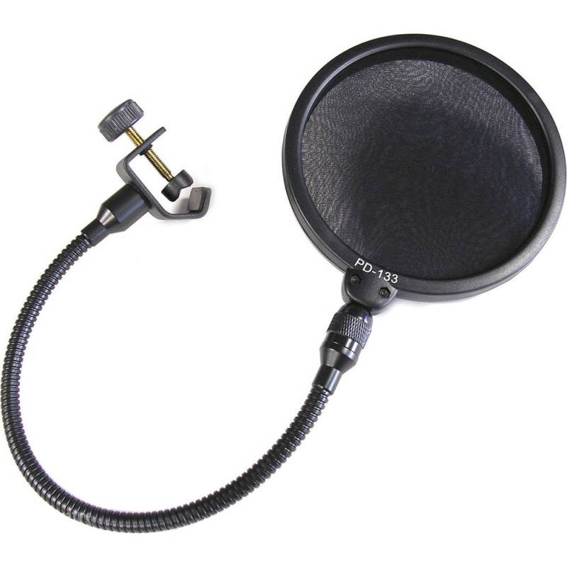 Audix PD133 Poppschutz von Audix