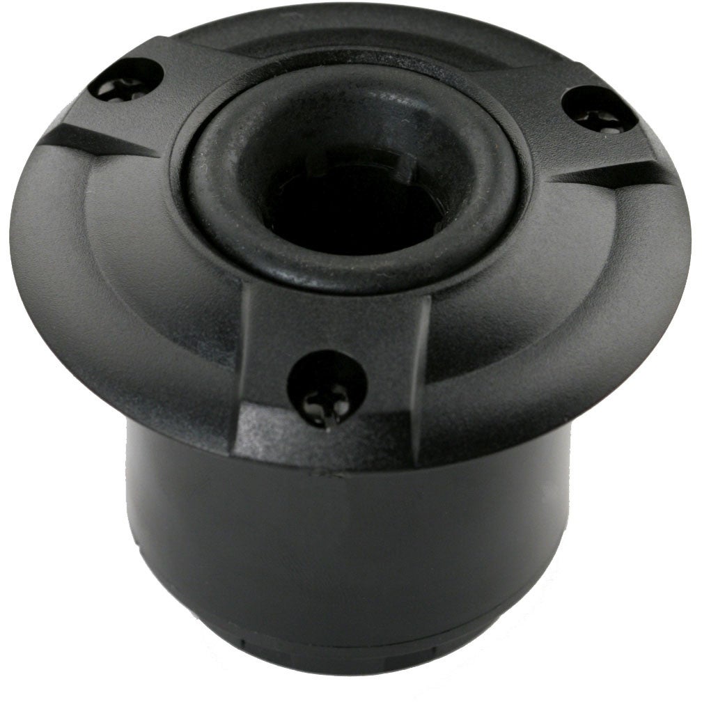 Audix SMT1218R shockmount adapter for ADX12 & ADX18 Audix SMT1218R shockmount adapter for ADX12 & ADX18 von Audix