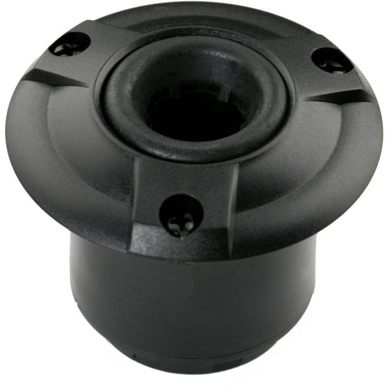 Audix SMT1218R shockmount adapter for ADX12 & ADX18 von Audix