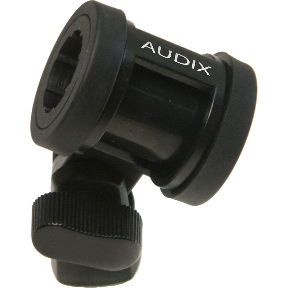 Audix SMT19 Shockmount Mikrofonclip Audix SMT19 Shockmount Mikrofonclip von Audix