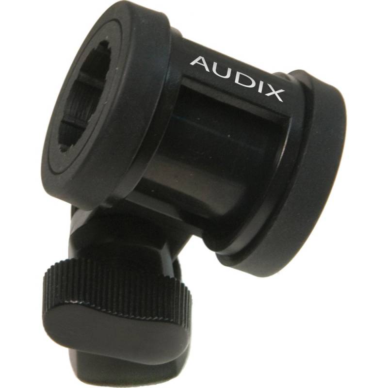Audix SMT19 Shockmount Mikrofonclip von Audix
