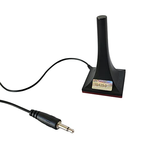 ACM1-X Audyssey Mikrofon einzeln kalibriert für MultEQ-X von Audyssey Laboratories, Inc.