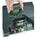 AUWA COMpact 2POTS-Modul 90630 für VoIP-Anlagen von Auerswald GmbH & Co. KG