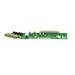 AUWA Modul Commander 2TSM 90491 AUWA Modul Commander 2TSM 90491 von Auerswald GmbH & Co. KG