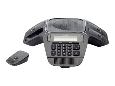 AUERSWALD COMfortel C-400 Konferenztelefon AUERSWALD COMfortel C-400 Konferenztelefon von Auerswald