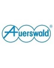 AUERSWALD COMfortel D-XT20i Tastenerweiterung weiß AUERSWALD COMfortel D-XT20i Tastenerweiterung weiß von Auerswald
