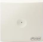 AUERSWALD COMfortel WS-400IP IP-DECT Server/Basis (90148) - Sonderposten von Auerswald