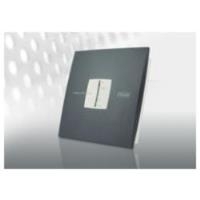 AUERSWALD COMpact 3000 ISDN / 1x ISDN Amtport / vier analoge Nebenstellen (90577) von Auerswald