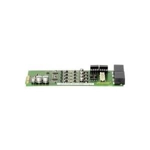 AUERSWALD COMpact 4FXS-Modul für COMpact 5000/5000R (90133) von Auerswald