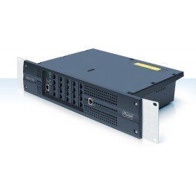 AUERSWALD COMpact 5500R ITK-System von Auerswald