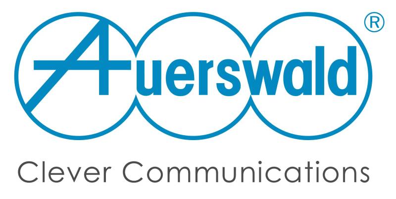 AUERSWALD USB Erweiterungsmodul COMfortel H-600 von Auerswald