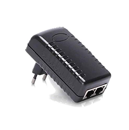 Auerswald 90079 COMfortel PoE-1000, 48V DC, 350mA Auerswald 90079 COMfortel PoE-1000, 48V DC, 350mA von Auerswald