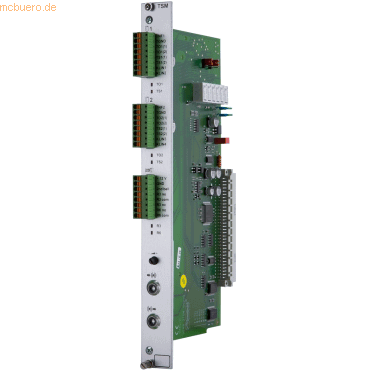 Auerswald Auerswald COMmander 2TSM-R-Modul von Auerswald