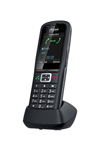 Auerswald COMFORTEL M-730 von Auerswald