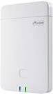 Auerswald COMfortel WS-500S - VoIP-Telefonadapter - DECT von Auerswald