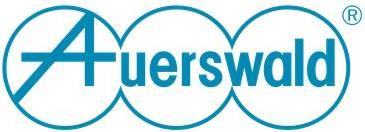 Auerswald COMmander 6000(R/RX) 8 weit. VoIP-Kan?le f?r ein (84601) von Auerswald