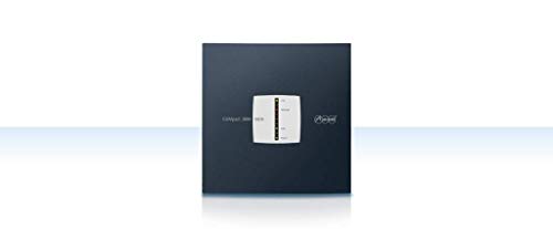 Auerswald COMpact 3000 ISDN / 1x ISDN Amtport / vier analoge Nebenstellen Auerswald COMpact 3000 ISDN / 1x ISDN Amtport / vier analoge Nebenstellen von Auerswald