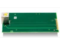 Auerswald COMpact NET-Modul für COMpact 5200/5500 Auerswald COMpact NET-Modul für COMpact 5200/5500 von Auerswald