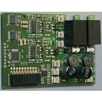 Auerswald Compact 2 Pots-Modul Compact 2 Pots-Modul./ (90630) von Auerswald