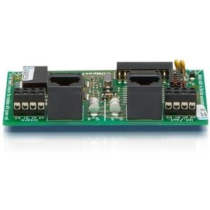 Auerswald Compact 2 S0-Modul (90495) von Auerswald