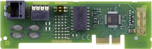 Auerswald S0-Modul S0-Modul zur Erweiterung von ISDN-Telefonanlagen Comp 3000 von Auerswald