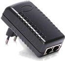 COMfortel PoE-1000 (90079) von Auerswald
