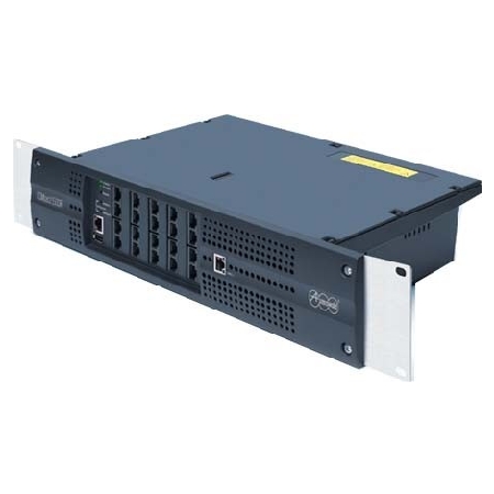 COMpact 5500R  - VoIP TK-Anlage COMpact 5500R von Auerswald