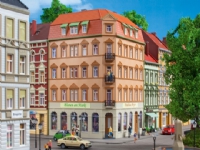 Auhagen 11447, Mehrfarbig Auhagen 11447, Mehrfarbig von Auhagen