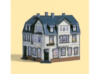Auhagen 12255, Mehrfarbig Auhagen 12255, Mehrfarbig von Auhagen