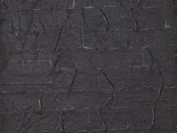 Auhagen 52245 H0, TT-Dach Schwarz (L x B) 200 mm x 100 mm von Auhagen