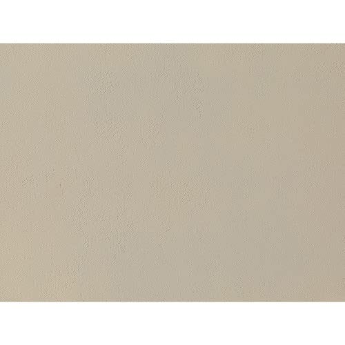 Auhagen 52442 H0, TT Mauerwand, geputzt Grau (L x B) 200mm x 100mm von Auhagen