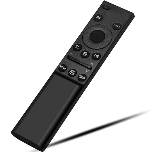 BN59-01358B Fernbedienung für Samsung Smart TV BN59-01358B Fernbedienung für Samsung Smart TV von Auilzlz