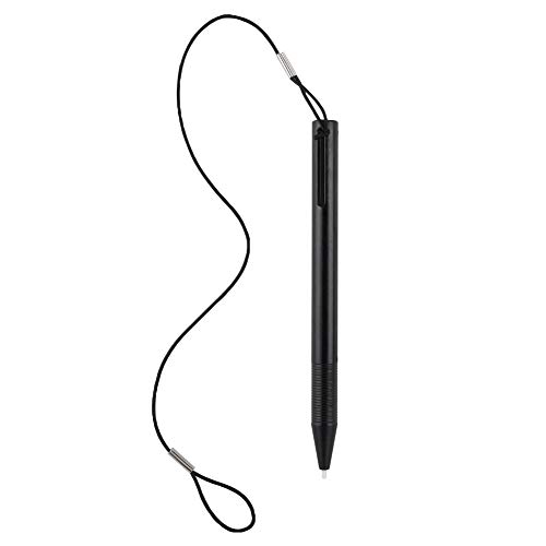 Touch Pen, resistiver Hardtip-Stift Praktisches Design für resistive Mobiltelefone, resistive Tablets von Aukson