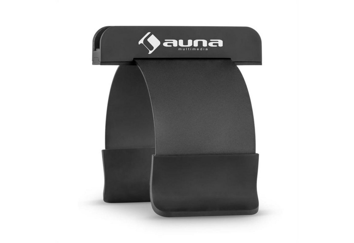 Auna SmartHold Tablet-Halterung von Auna