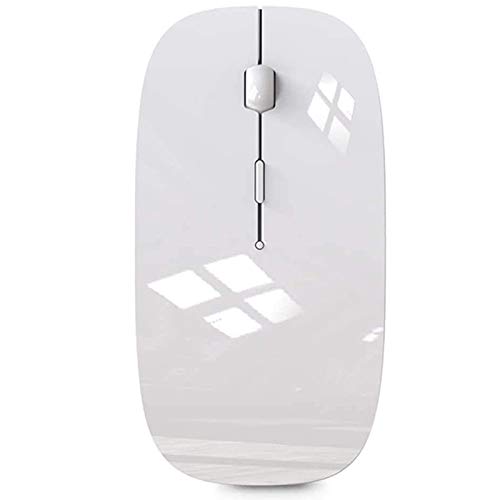 AuntYou Drahtlose Maus für Bluetooth Maus für Pro Laptop Windows Bluetooth Maus für von AuntYou