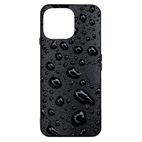 Auotu Hülle Soft TPU Silikon Case Etui Tasche Cover für CUBOT P80 Smartphone (Mode 11) von Auotu